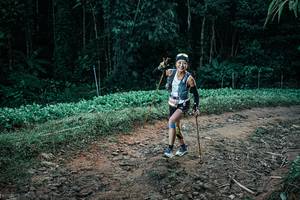 BIB: 
                            <button type="button" onclick="openModal(26148446)" class="btn btn-primary btn-sm float-right btn-popup" data-toggle="modal" data-target=".modal-high-quality">
                        <i class="fas fa-shopping-cart"></i> Add to Cart
                    </button>
                                            <button type="button" onclick="isThisMe(26148446, true)" class="btn btn-success btn-sm float-right btn-popup btn-isme hidden" data-toggle="tooltip" data-placement="bottom" title="นี่คือรูปของคุณใช่ไหม คลิกที่นี่เพื่อเอาเข้าอัลบั้ม">
                        <i class="fas fa-plus"></i> Add to album
                    </button>
                    <button type="button" onclick="isThisMe(26148446, false)" class="btn btn-warning btn-sm float-right btn-popup btn-isnotme hidden">
                        <i class="fas fa-ban"></i> Remove from album
                    </button>